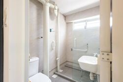 Blk 101 Kebun Baru Heights (Ang Mo Kio), HDB 5 Rooms #609031591